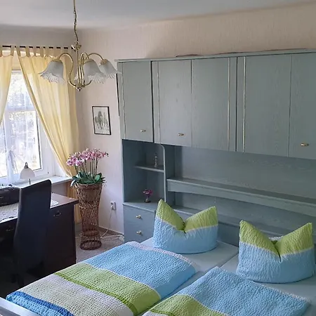 Daire Roland Vogelsang-Warsin