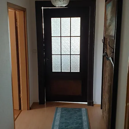 Roland * Vogelsang-Warsin