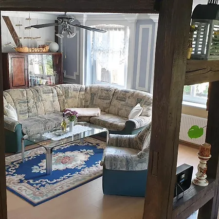 Daire Roland Vogelsang-Warsin