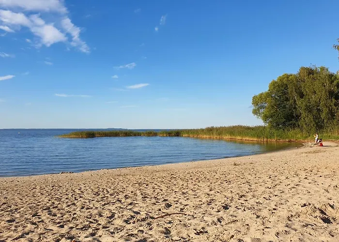 Roland Appartement *